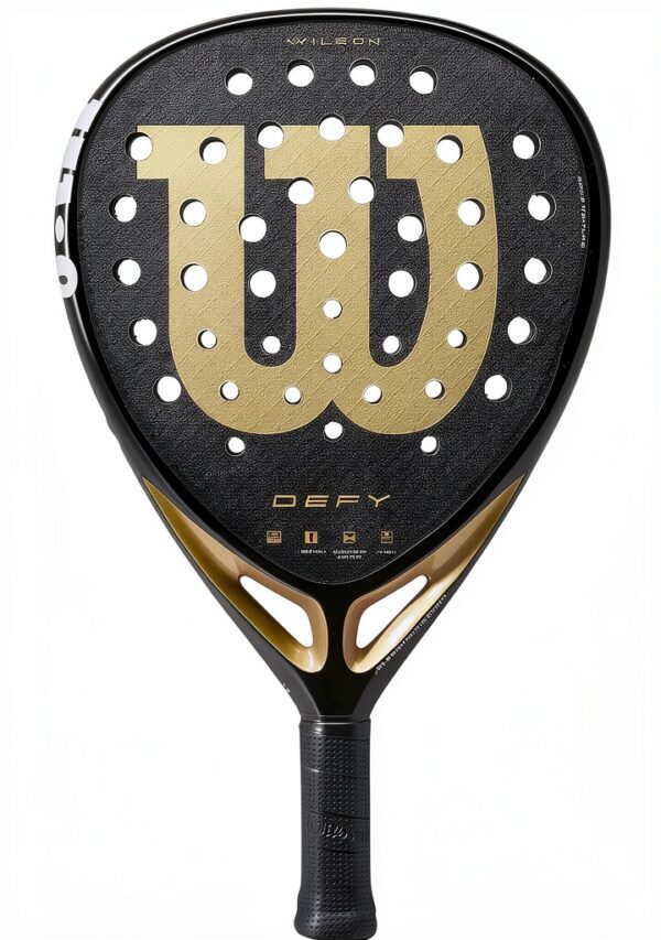 Pavo Monitor Arm Ergonomic Aluminum Desk Mount Stand-0