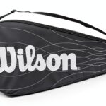 Immagine prodotto precedente