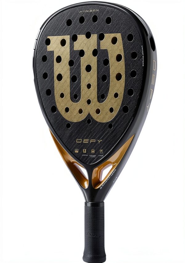 Pavo Monitor Arm Ergonomic Aluminum Desk Mount Stand-2