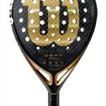 Pavo Monitor Arm Ergonomic Aluminum Desk Mount for-0