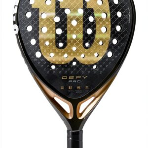 Pavo Monitor Arm Ergonomic Aluminum Desk Mount for-0