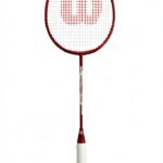 Immagine prodotto successivo