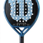 Immagine prodotto successivo