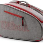 Immagine prodotto successivo