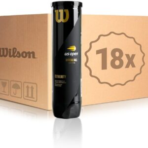 Pavo Monitor Arm Ergonomic Aluminum Adjustable Desk Mount-0