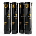 Immagine prodotto successivo