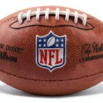 Immagine prodotto successivo