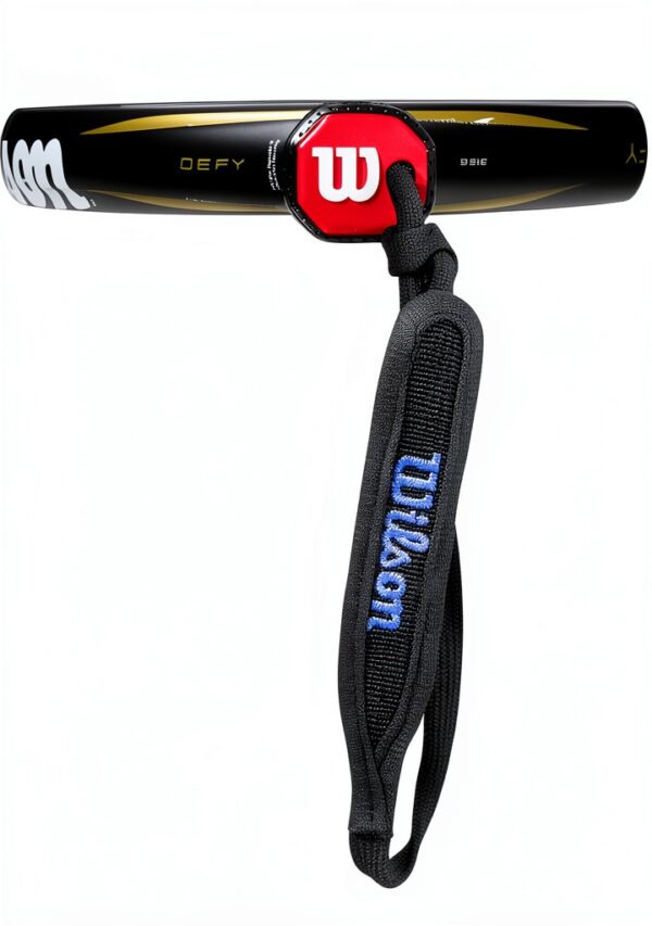 Pavo Monitor Arm Ergonomic Aluminum Desk Mount Stand-5