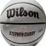 Immagine prodotto successivo