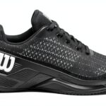 Immagine prodotto precedente