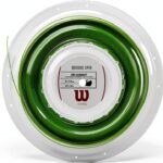 Immagine prodotto precedente