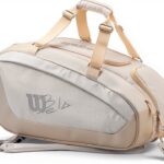 Immagine prodotto precedente