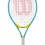 Immagine prodotto precedente