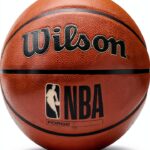 Immagine prodotto successivo