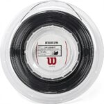 Immagine prodotto precedente