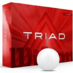 Immagine prodotto successivo