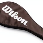 Immagine prodotto precedente