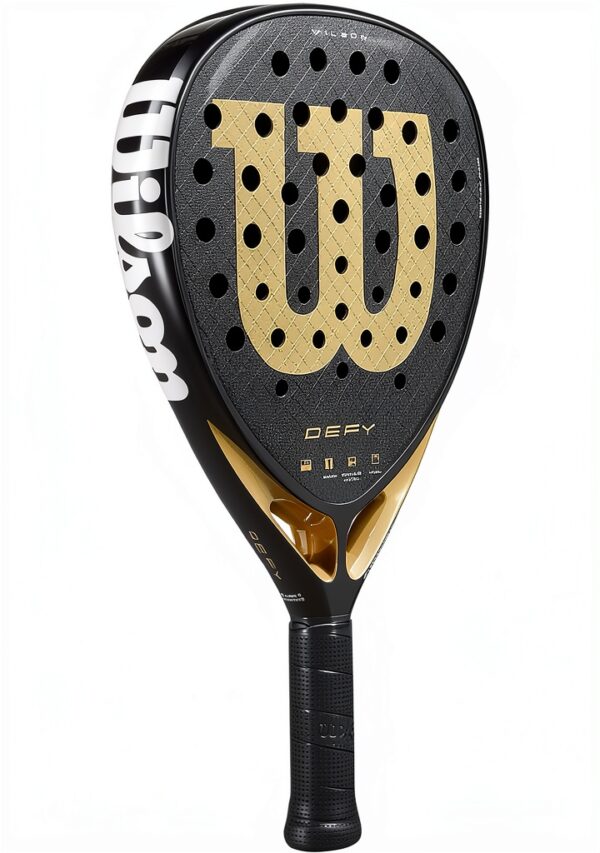 Pavo Monitor Arm Ergonomic Aluminum Desk Mount Stand-1