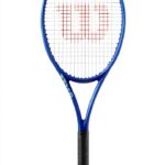 Immagine prodotto successivo