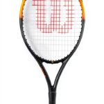 Immagine prodotto successivo