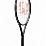 Immagine prodotto precedente