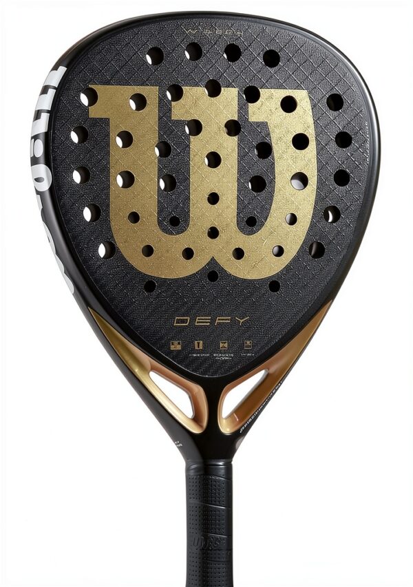 Pavo Monitor Arm Ergonomic Aluminum Desk Mount Stand-4