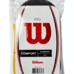 Immagine prodotto precedente