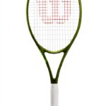 Immagine prodotto precedente