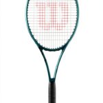 Immagine prodotto precedente