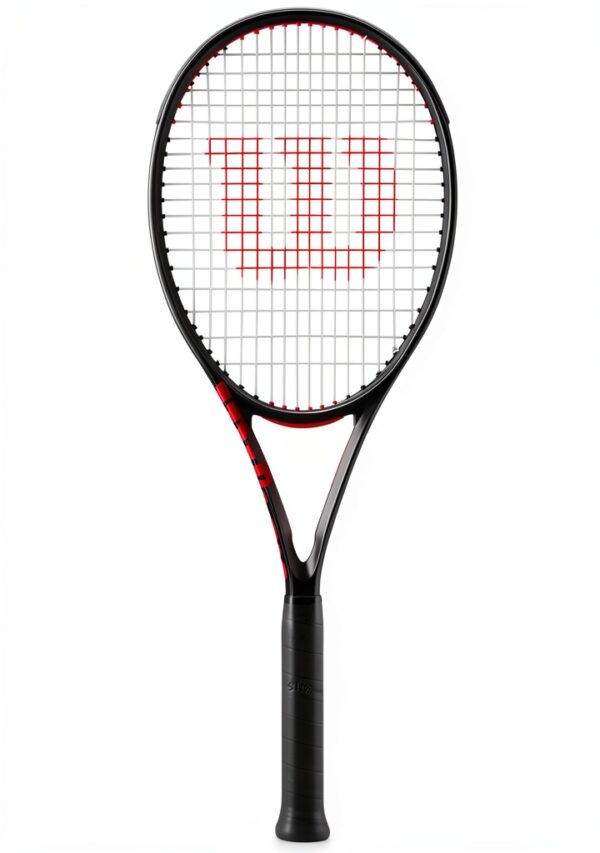 Pavo Monitor Arm Ergonomic Adjustable Desk Mount for