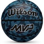 Immagine prodotto successivo