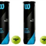 Immagine prodotto successivo