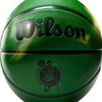 Immagine prodotto precedente